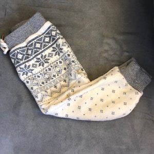 Ralph Lauren toddler pants